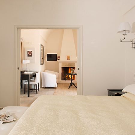 Savelletri Rocco Forte Masseria Torre Maizza מראה חיצוני תמונה