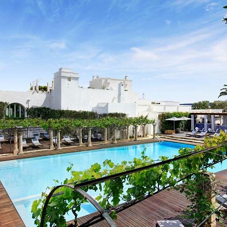 Savelletri Rocco Forte Masseria Torre Maizza מראה חיצוני תמונה