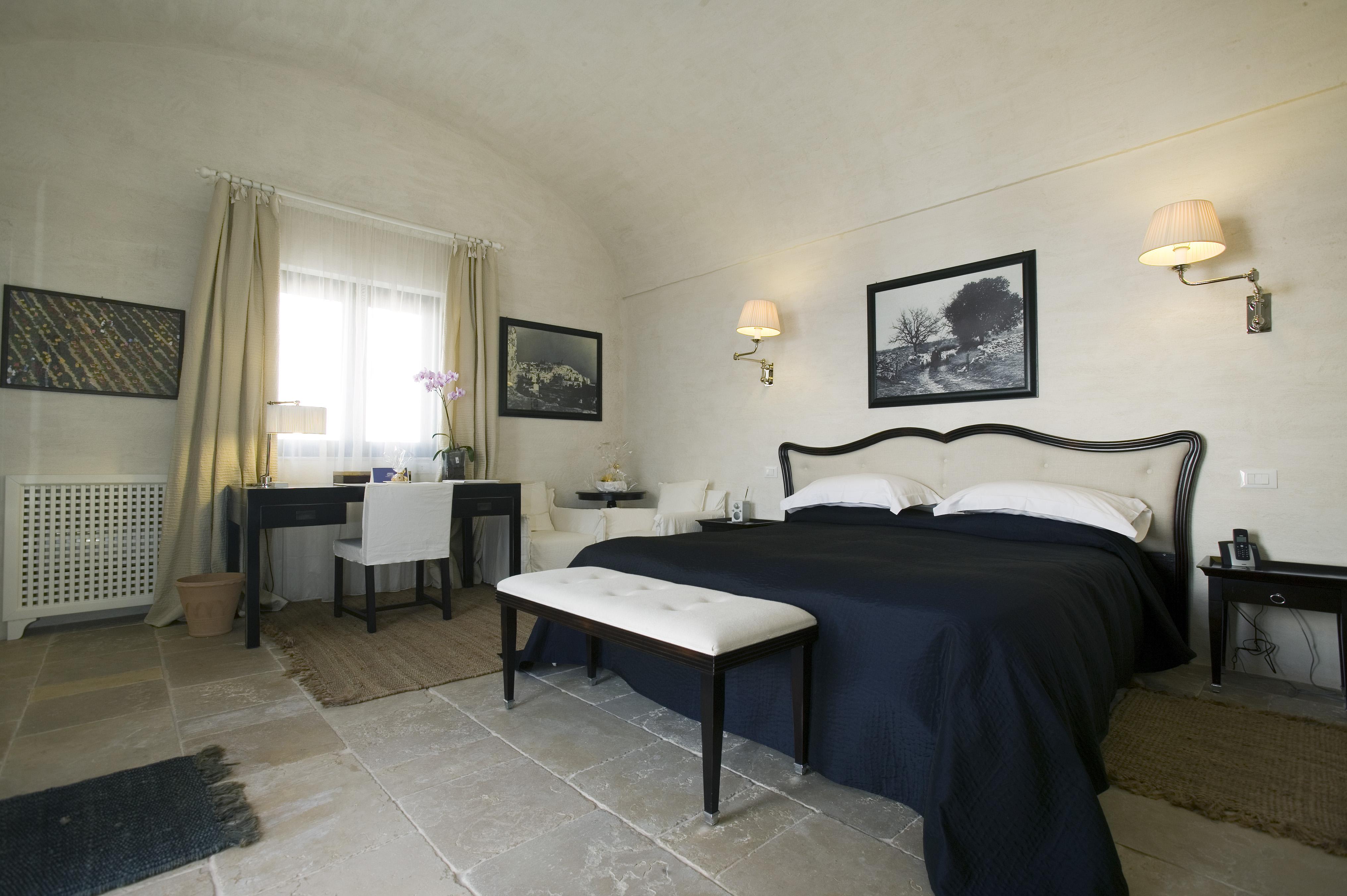 Savelletri Rocco Forte Masseria Torre Maizza מראה חיצוני תמונה