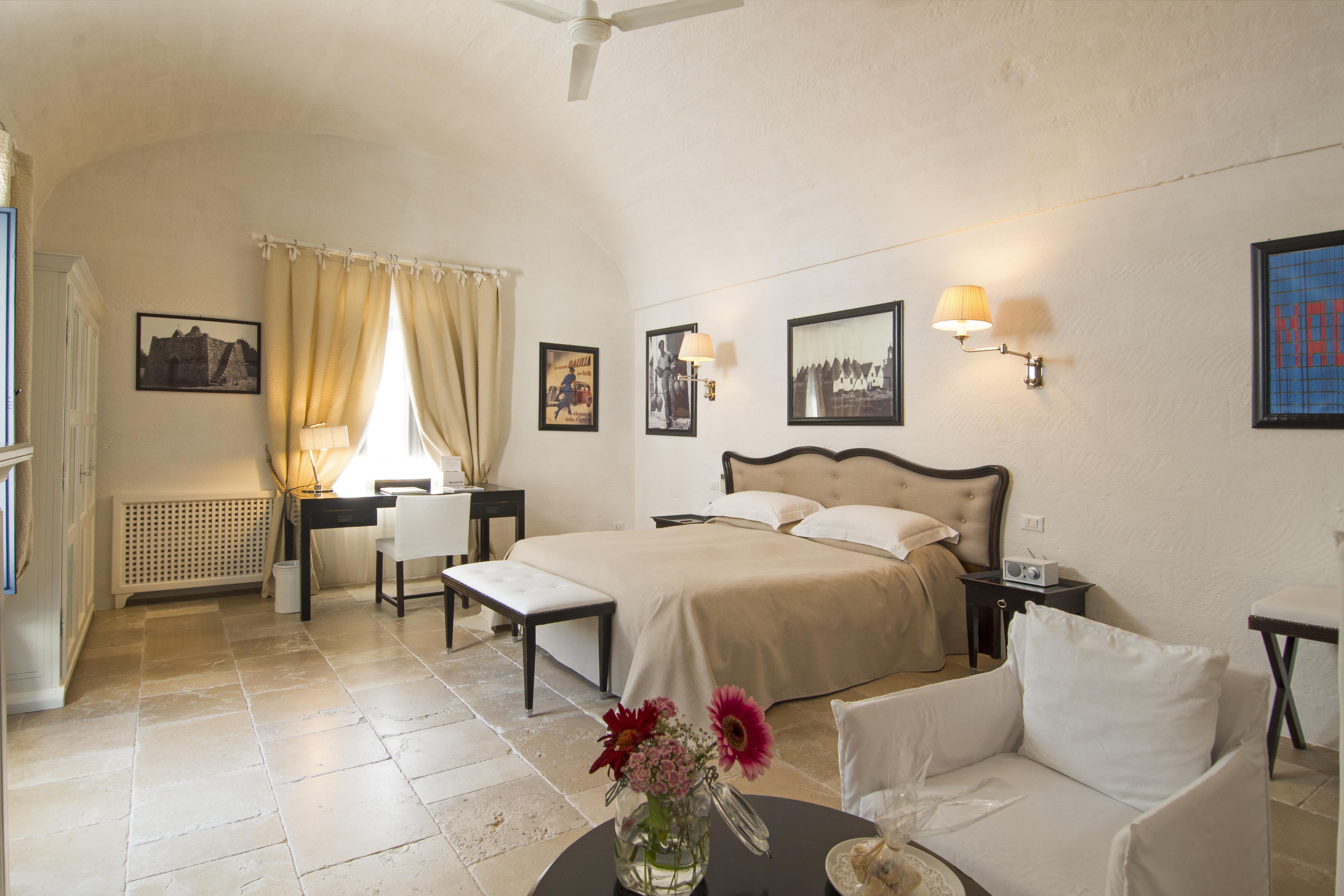 Savelletri Rocco Forte Masseria Torre Maizza מראה חיצוני תמונה