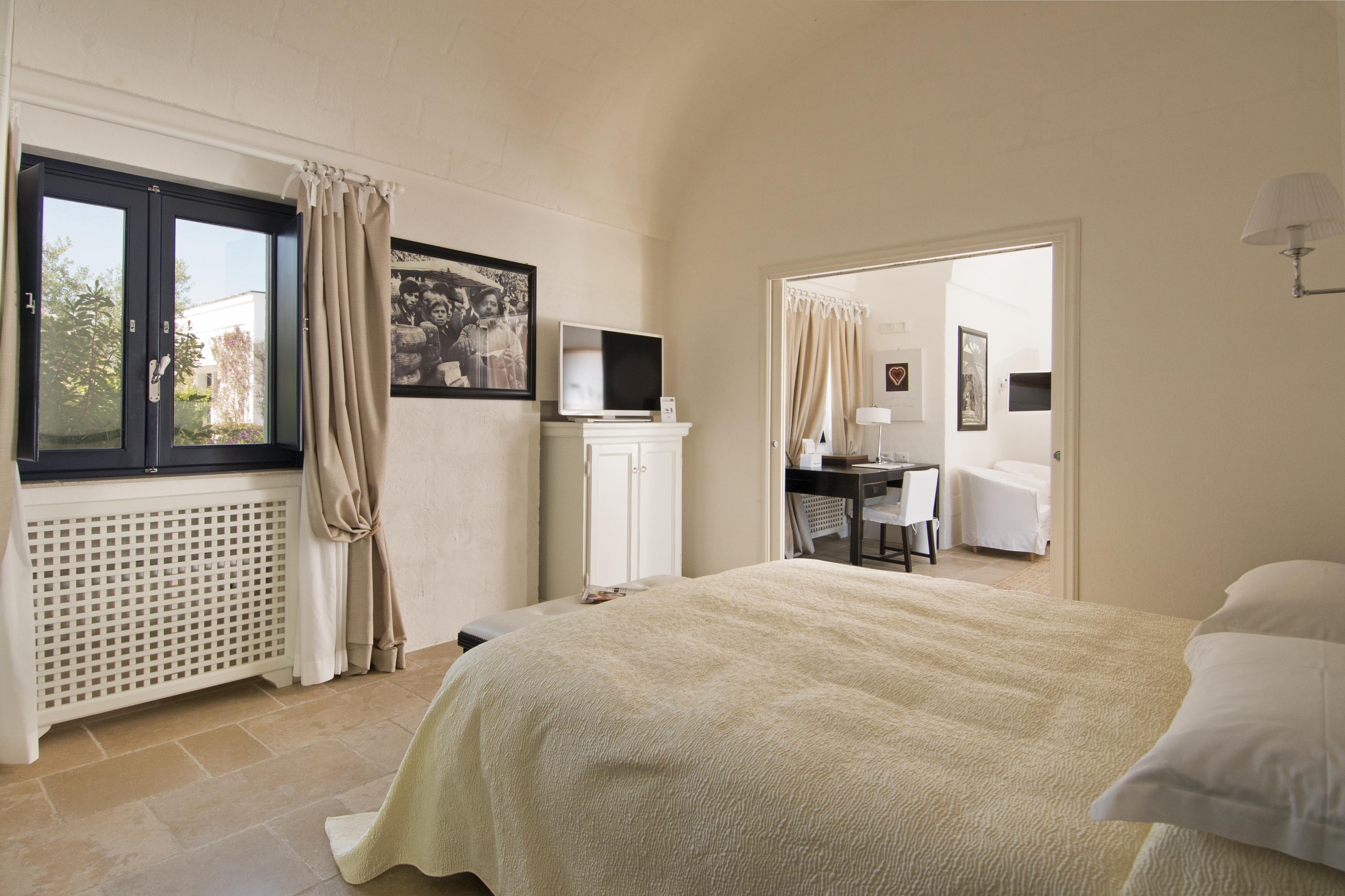 Savelletri Rocco Forte Masseria Torre Maizza מראה חיצוני תמונה