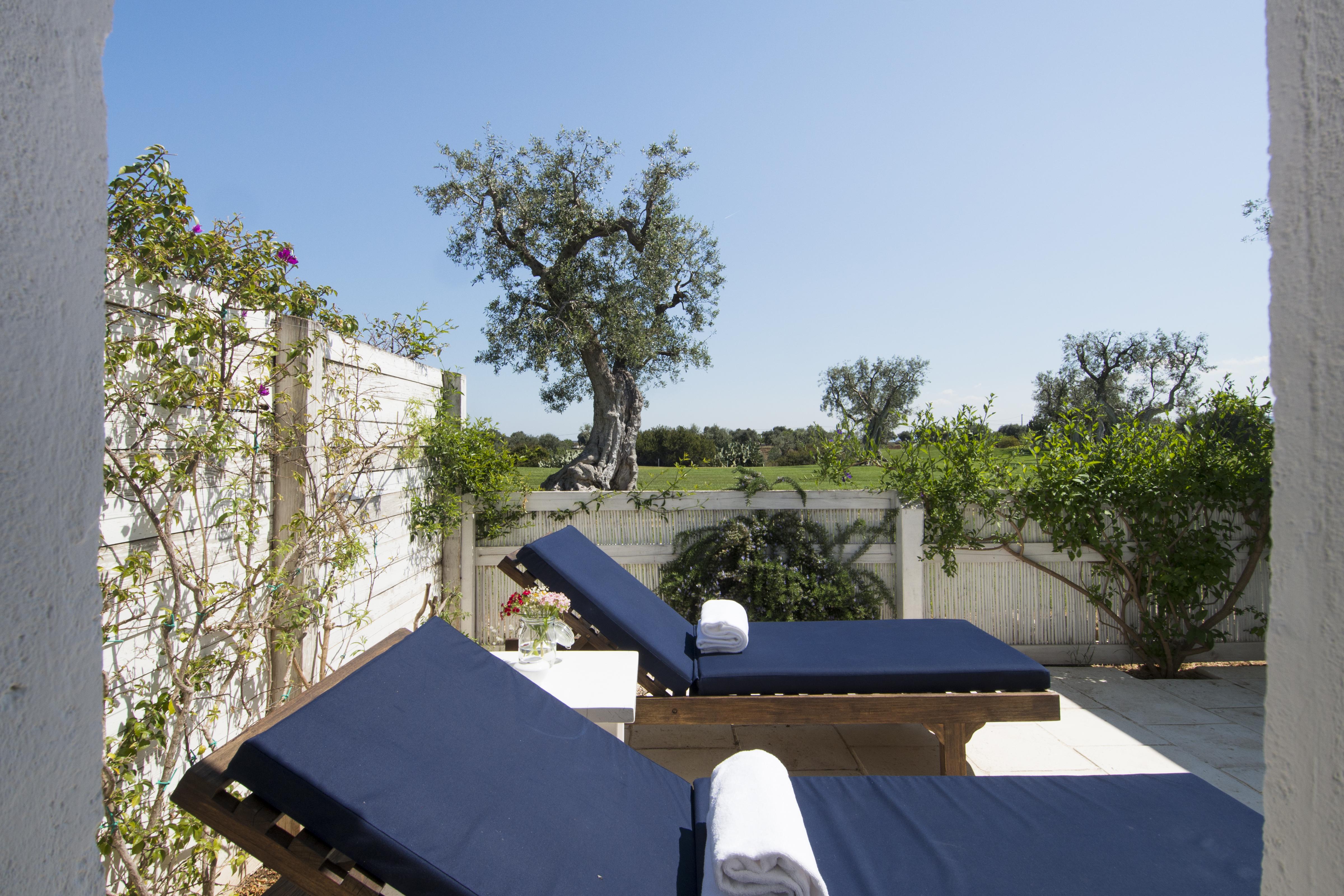 Savelletri Rocco Forte Masseria Torre Maizza מראה חיצוני תמונה