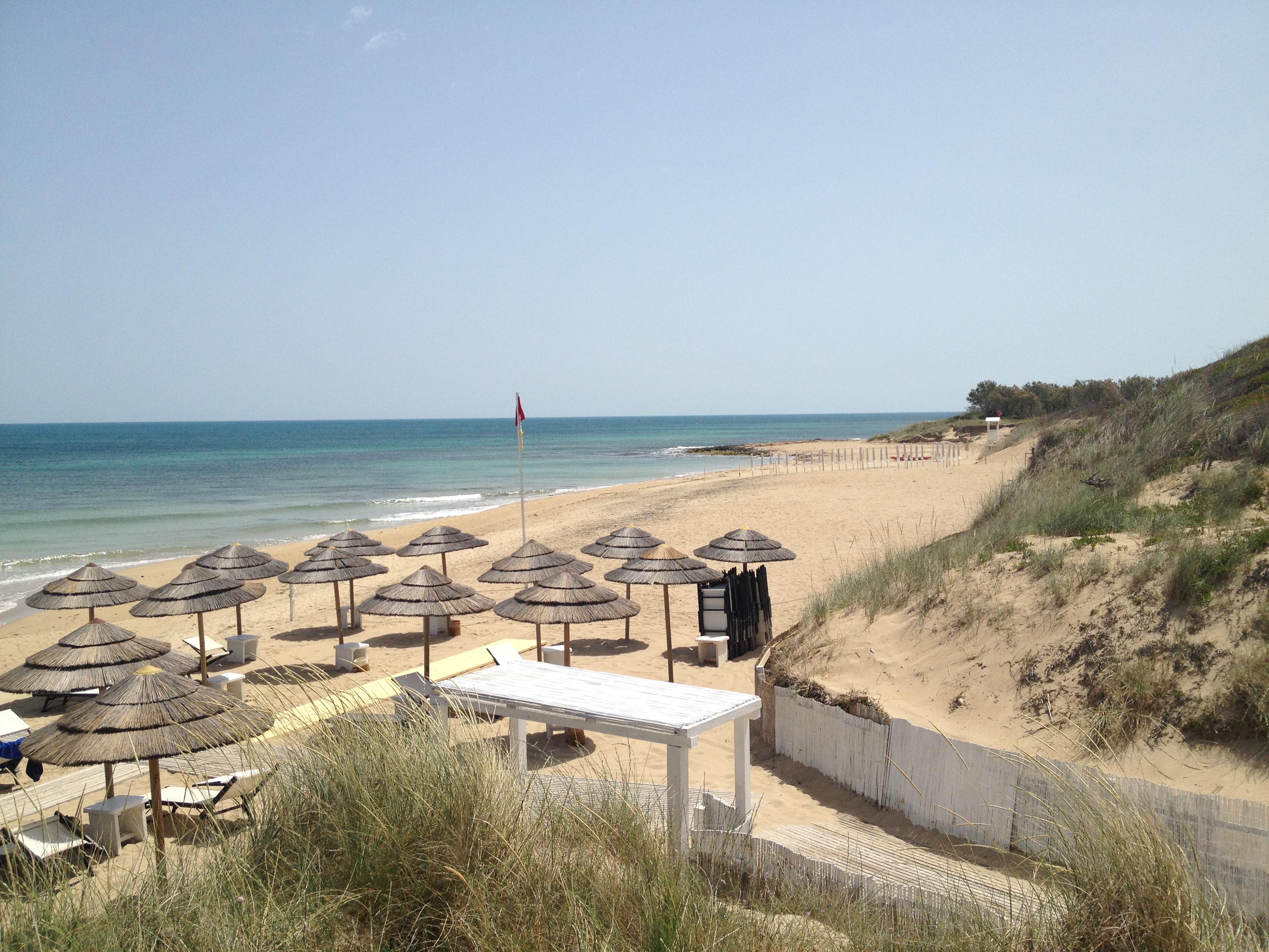 Savelletri Rocco Forte Masseria Torre Maizza מראה חיצוני תמונה