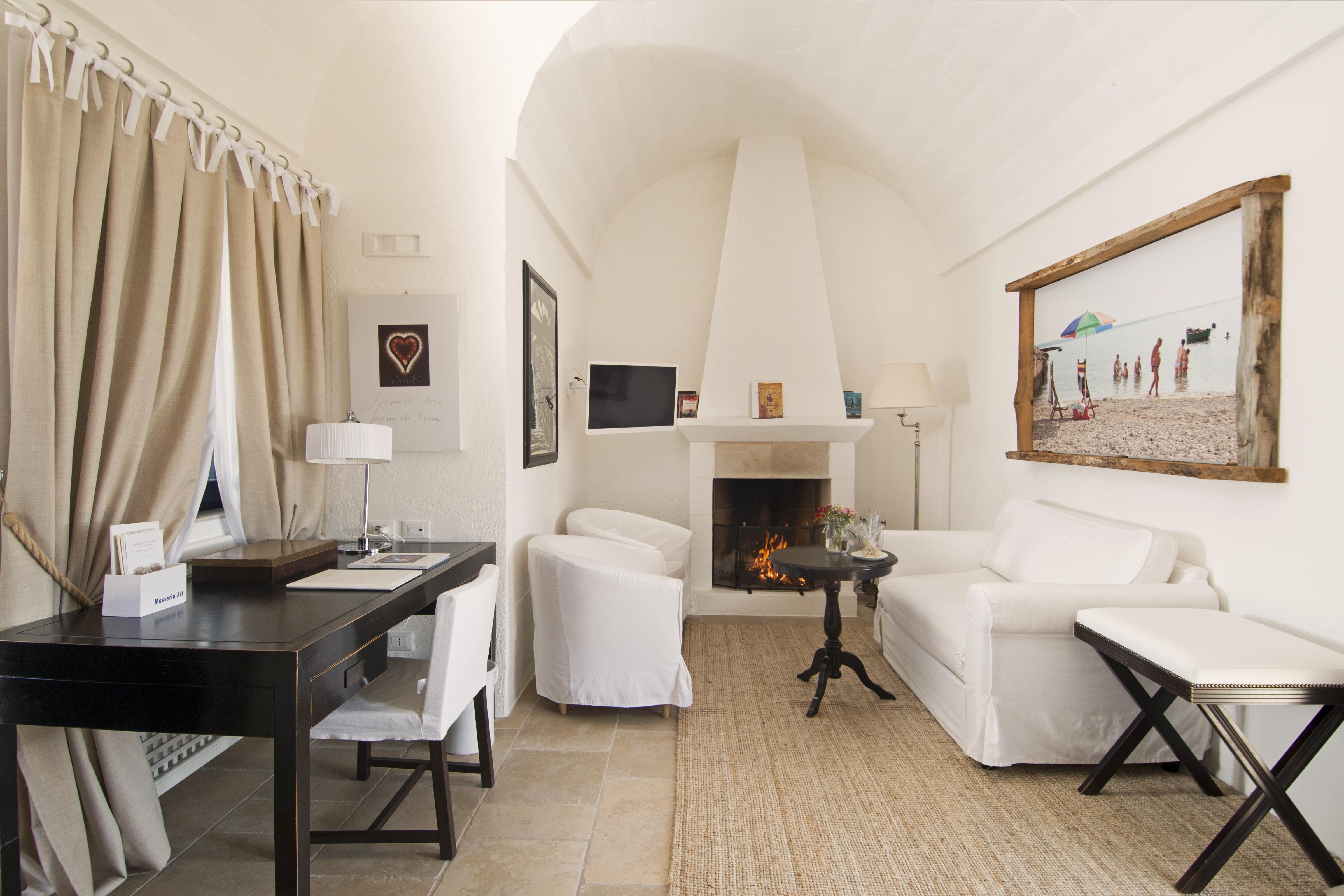 Savelletri Rocco Forte Masseria Torre Maizza מראה חיצוני תמונה